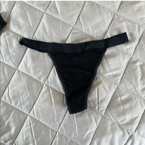 Thinx bundle